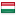 slevozdroj.cz server is located in Hungary
